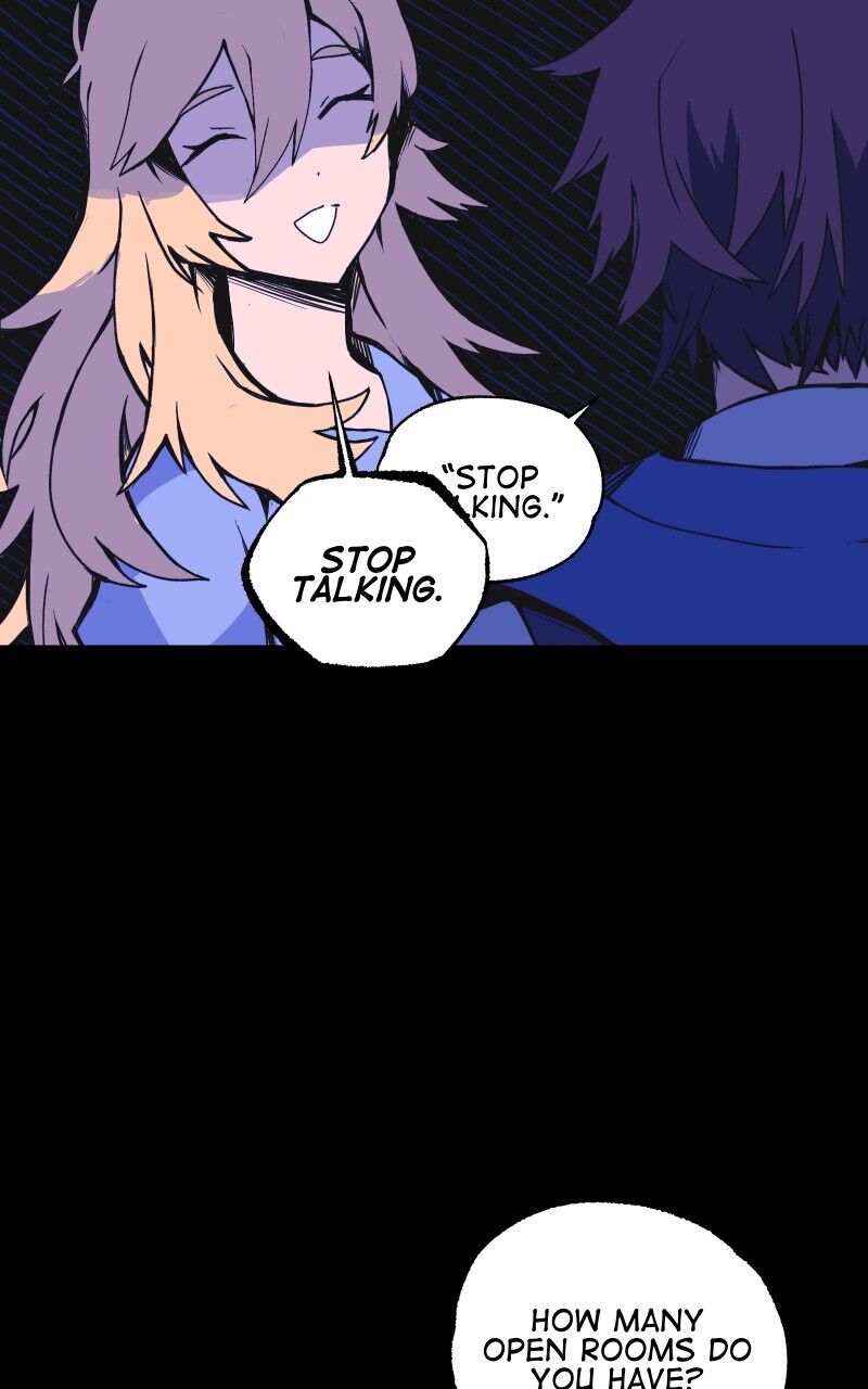 SOULWINDER – Manhwa Chapter 28 - page 78