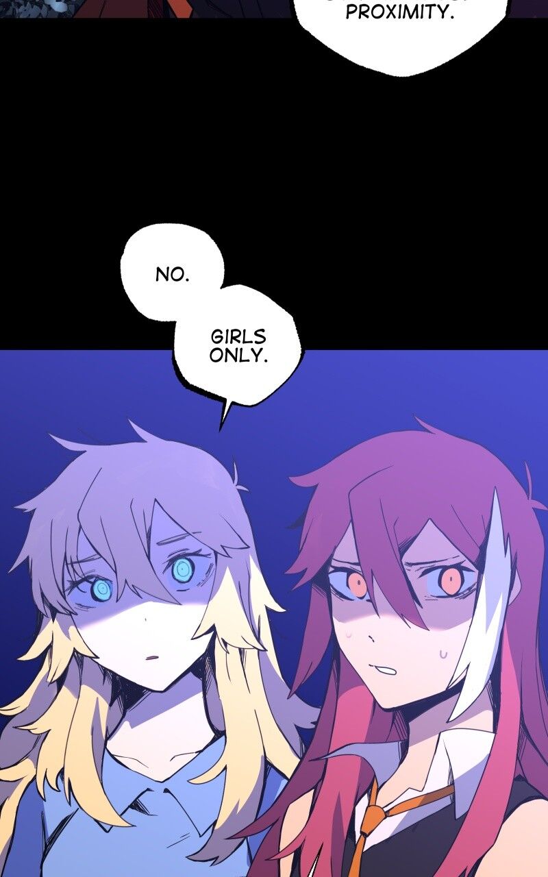 SOULWINDER – Manhwa Chapter 28 - page 82