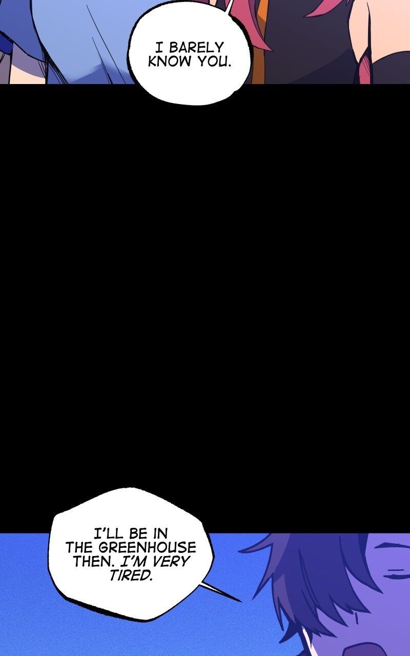 SOULWINDER – Manhwa Chapter 28 - page 83