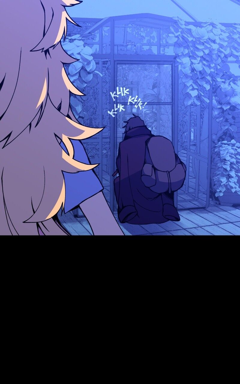 SOULWINDER – Manhwa Chapter 28 - page 85