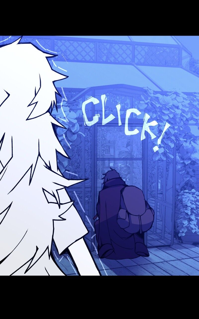 SOULWINDER – Manhwa Chapter 28 - page 86