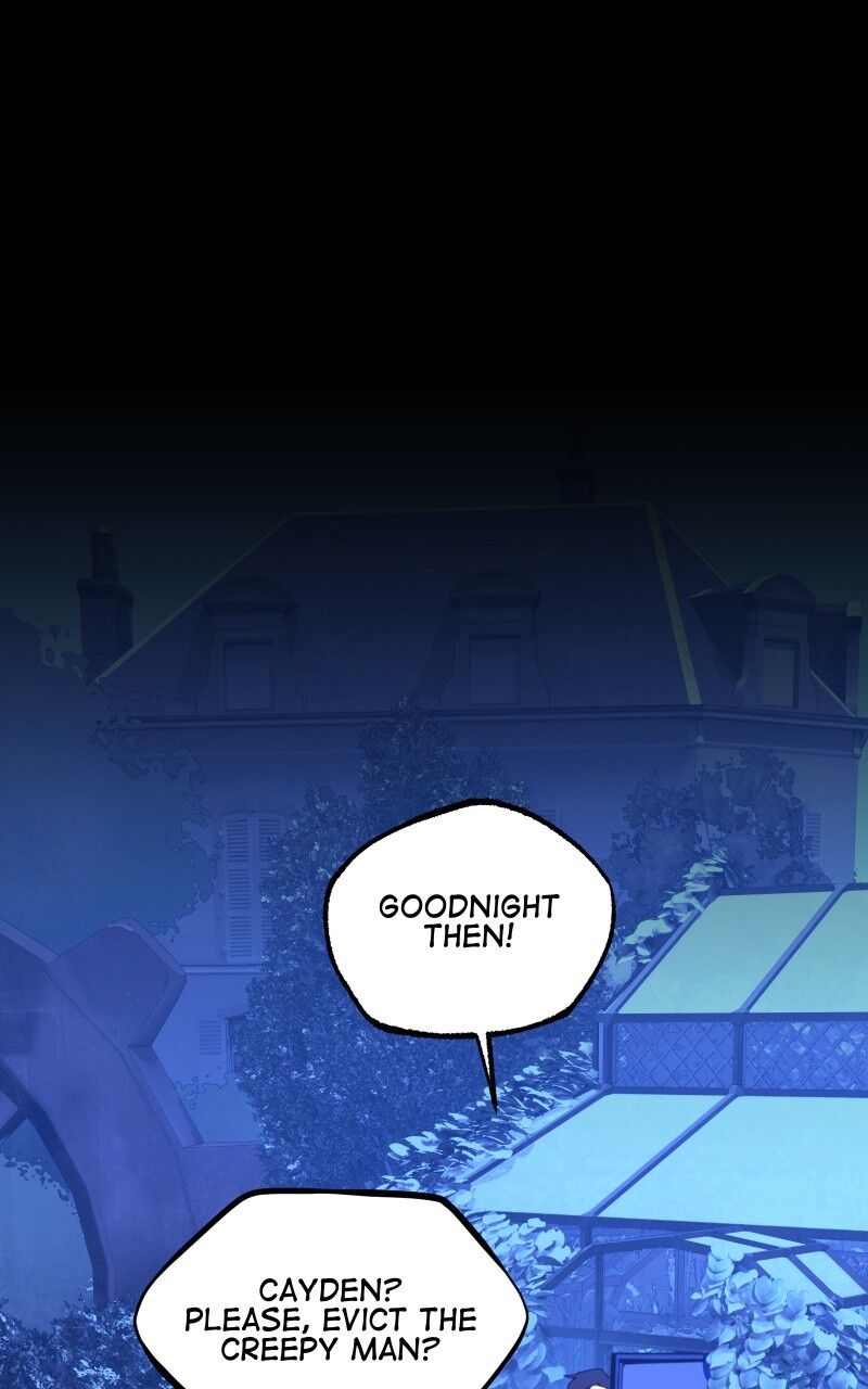 SOULWINDER – Manhwa Chapter 28 - page 87