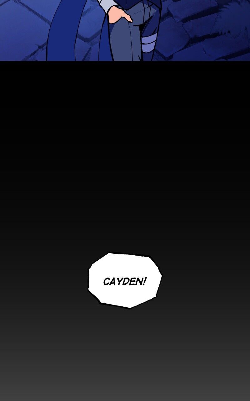 SOULWINDER – Manhwa Chapter 28 - page 89