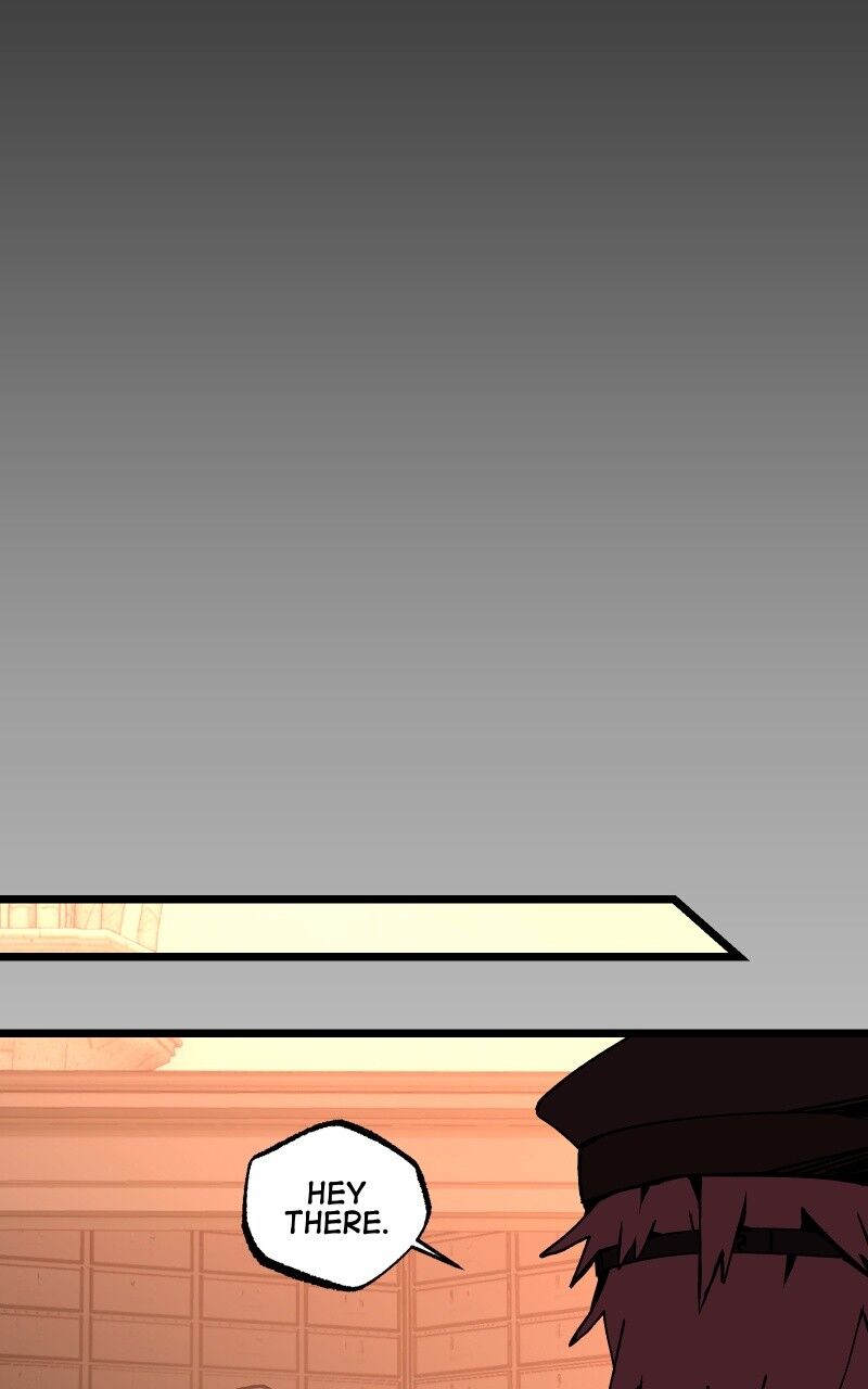 SOULWINDER – Manhwa Chapter 28 - page 90