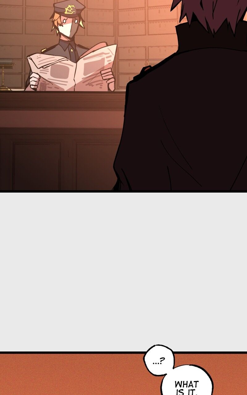 SOULWINDER – Manhwa Chapter 28 - page 91