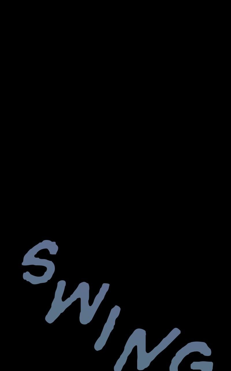 SOULWINDER – Manhwa Chapter 27 - page 10