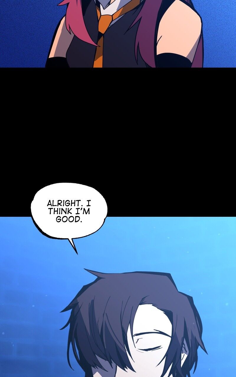 SOULWINDER – Manhwa Chapter 27 - page 100