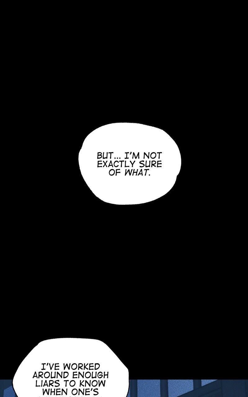 SOULWINDER – Manhwa Chapter 27 - page 104