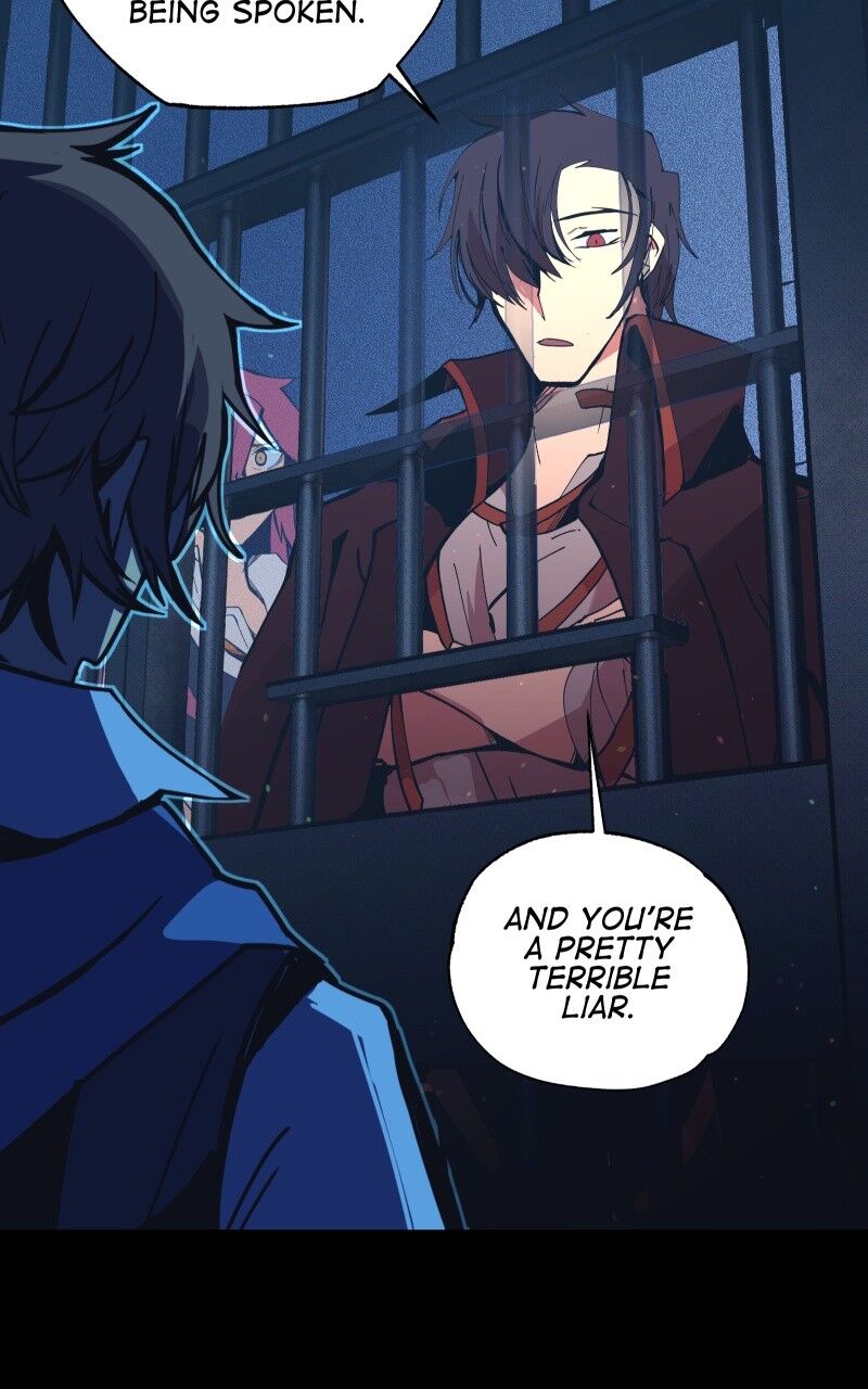 SOULWINDER – Manhwa Chapter 27 - page 105