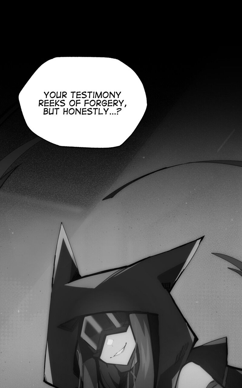 SOULWINDER – Manhwa Chapter 27 - page 106