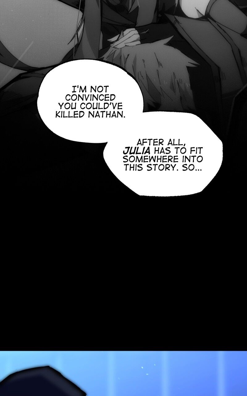 SOULWINDER – Manhwa Chapter 27 - page 107
