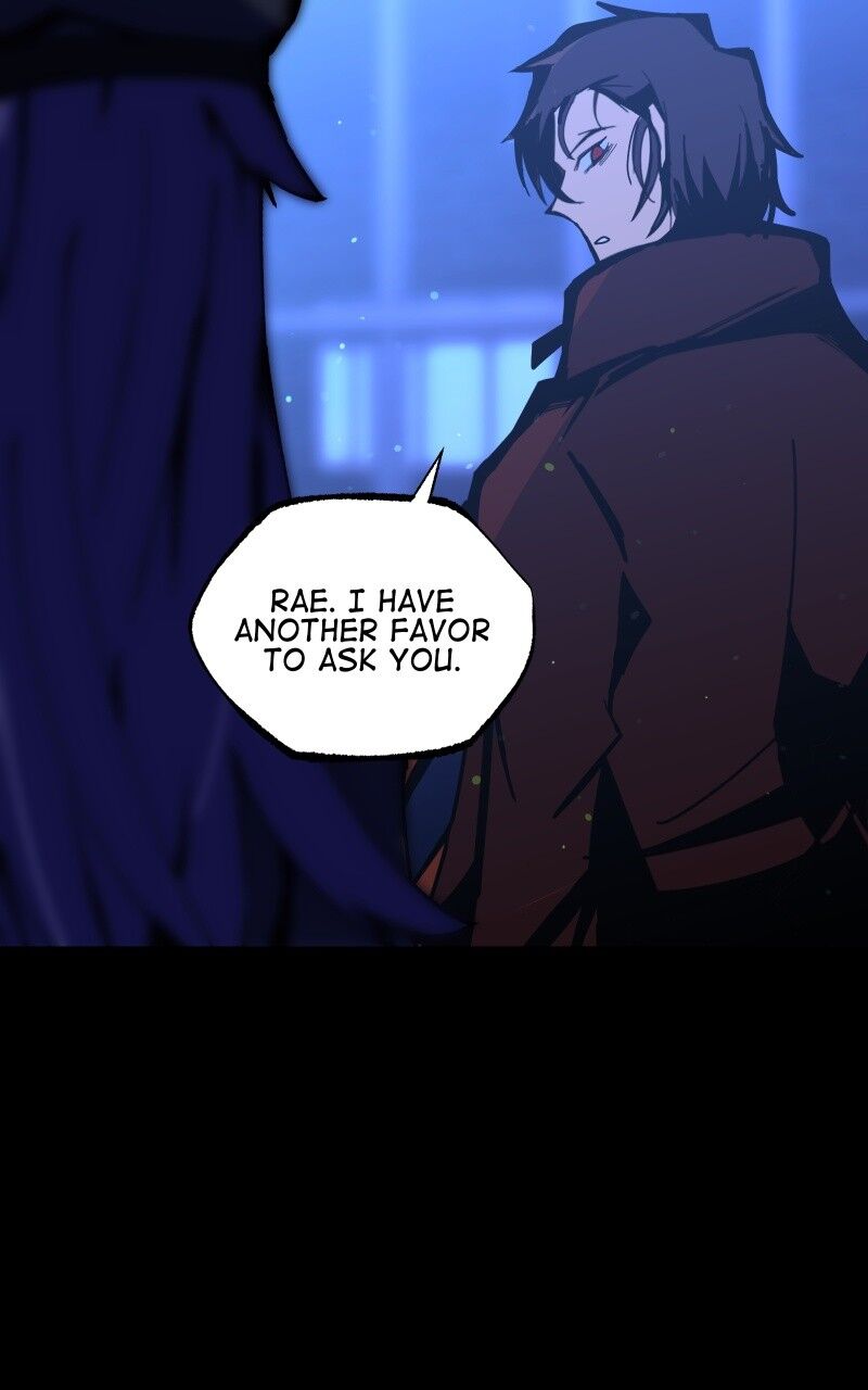 SOULWINDER – Manhwa Chapter 27 - page 108