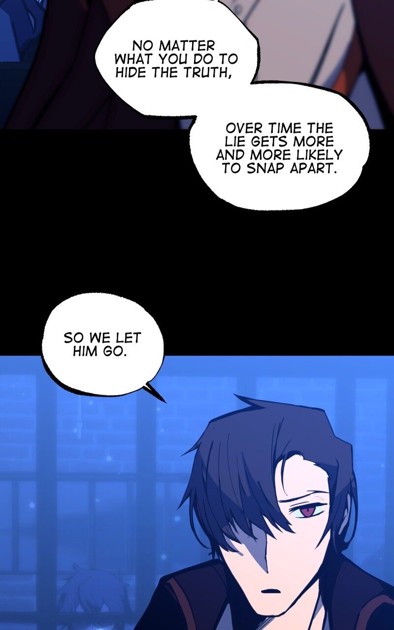 SOULWINDER – Manhwa Chapter 27 - page 113
