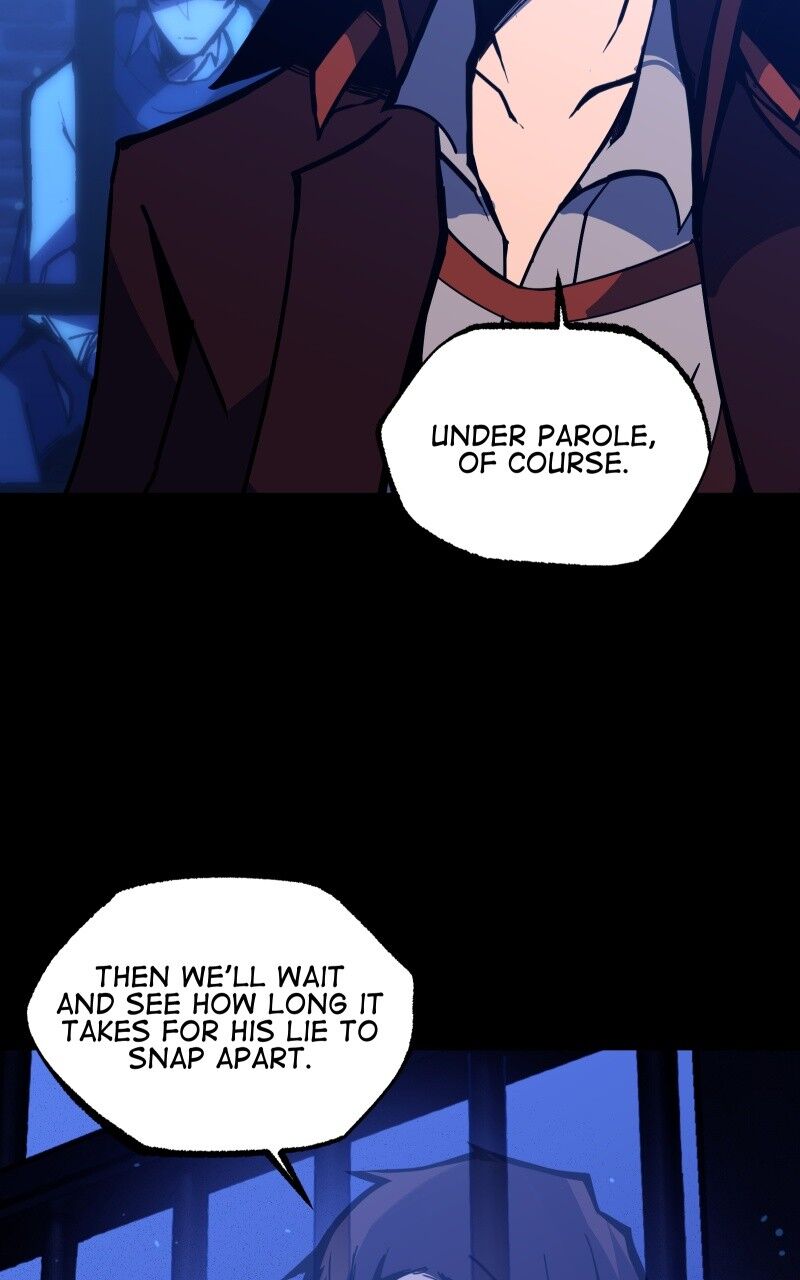 SOULWINDER – Manhwa Chapter 27 - page 114