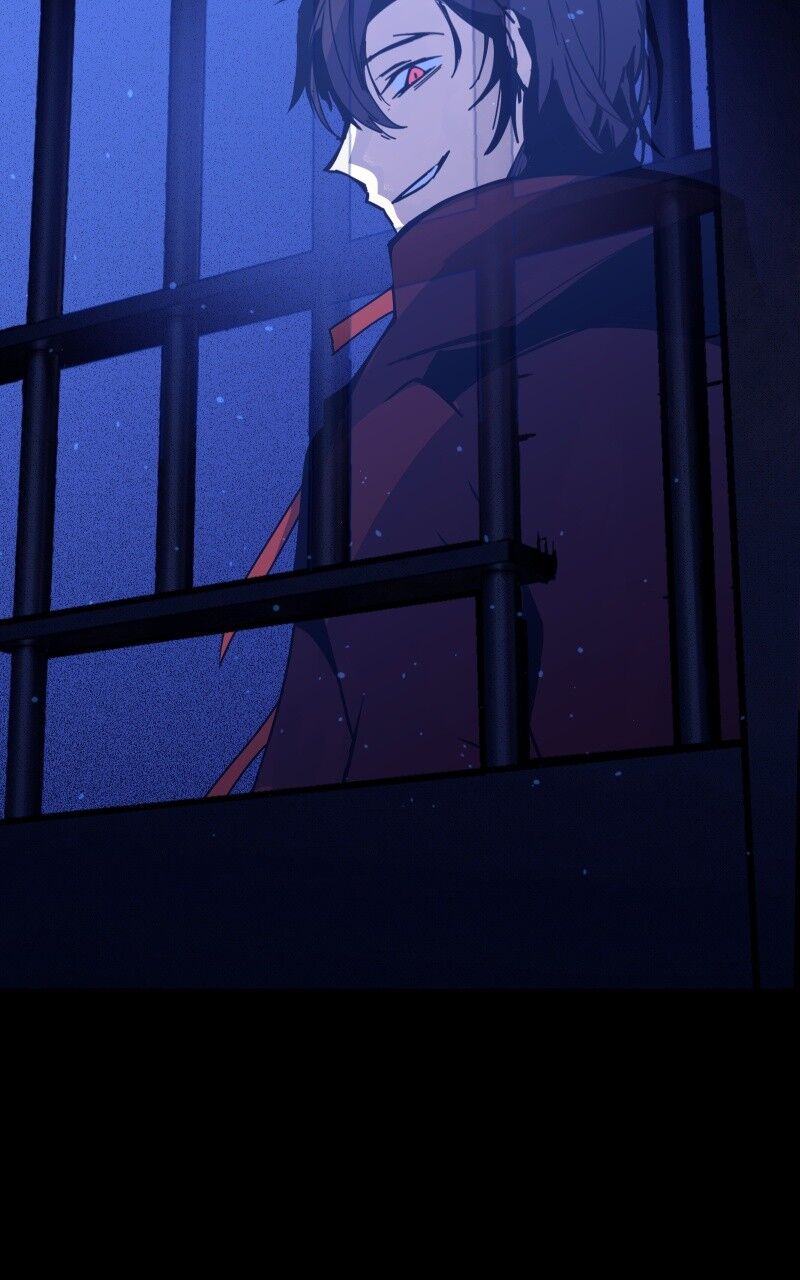 SOULWINDER – Manhwa Chapter 27 - page 115