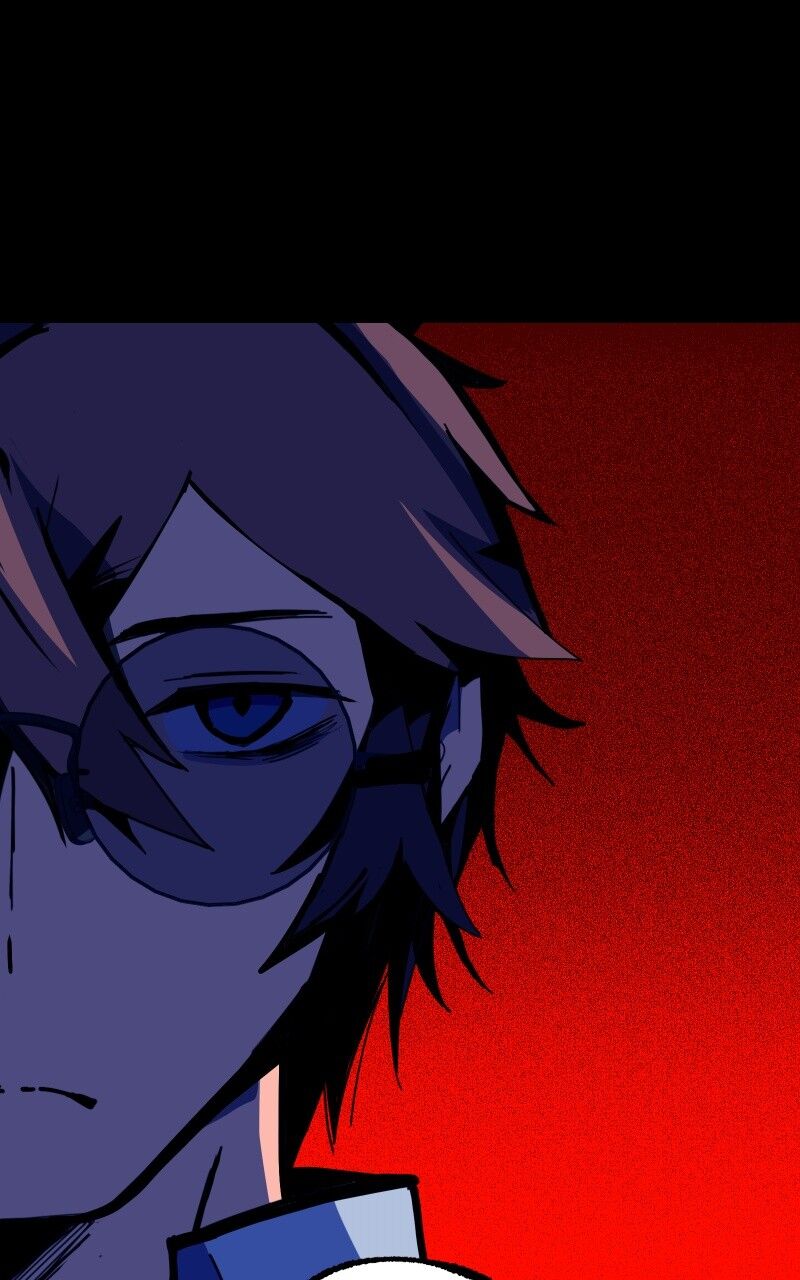 SOULWINDER – Manhwa Chapter 27 - page 116
