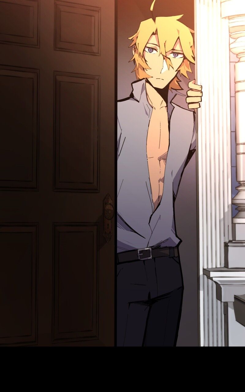 SOULWINDER – Manhwa Chapter 27 - page 12