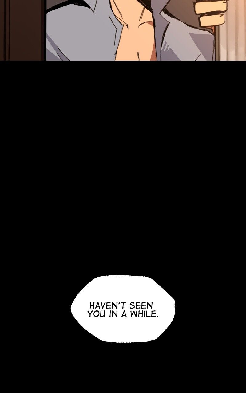 SOULWINDER – Manhwa Chapter 27 - page 14