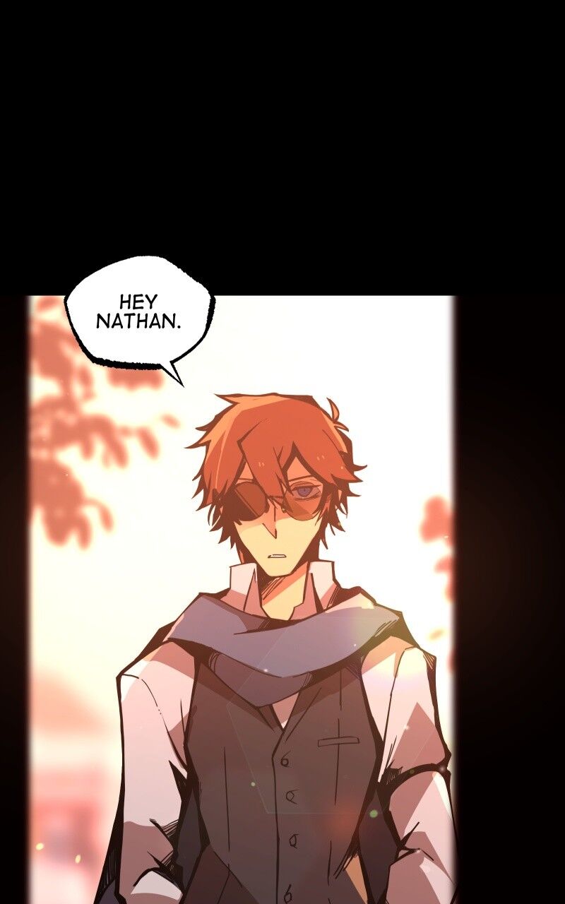 SOULWINDER – Manhwa Chapter 27 - page 15