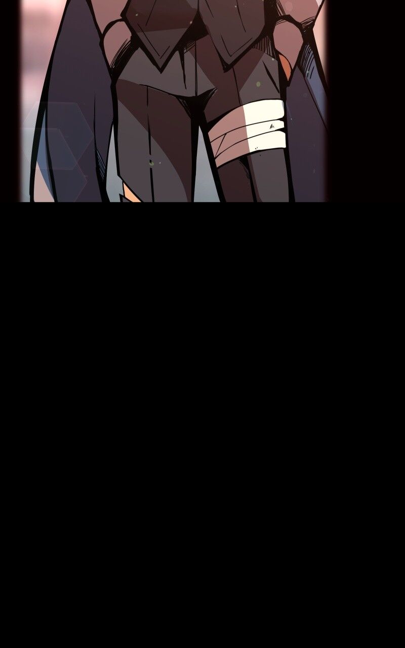 SOULWINDER – Manhwa Chapter 27 - page 16