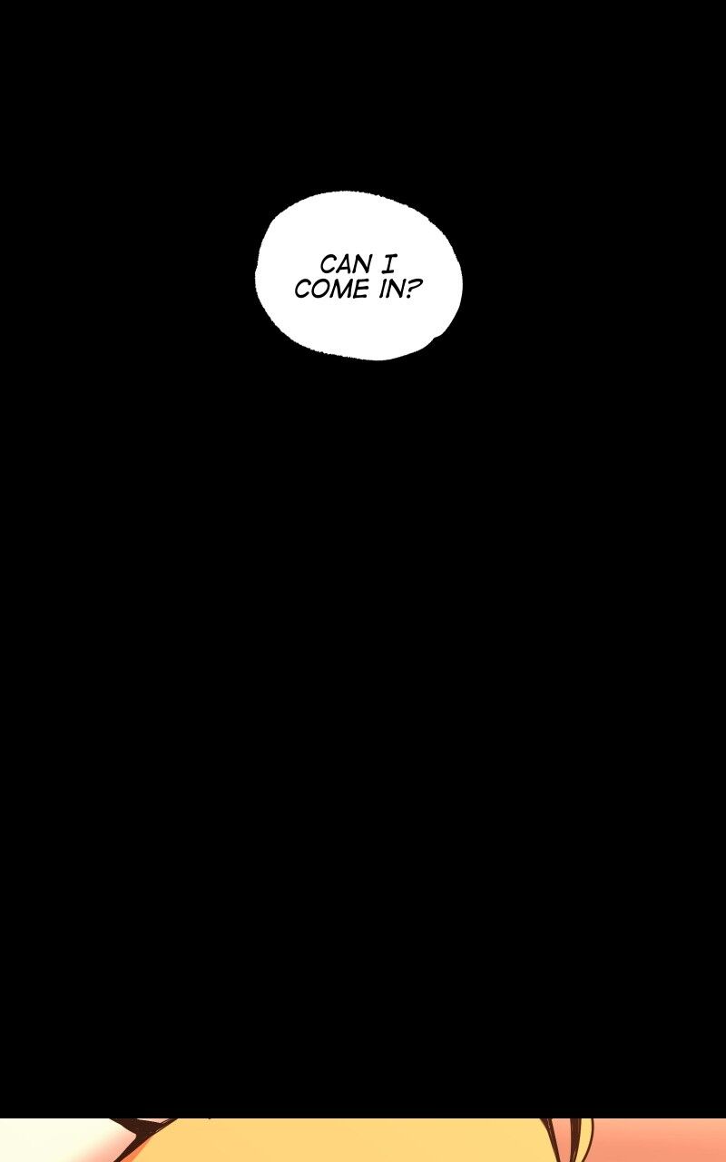 SOULWINDER – Manhwa Chapter 27 - page 17