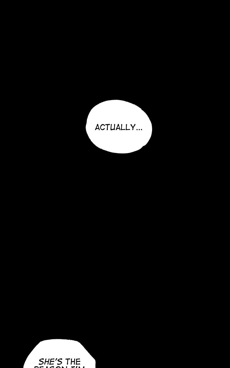 SOULWINDER – Manhwa Chapter 27 - page 24