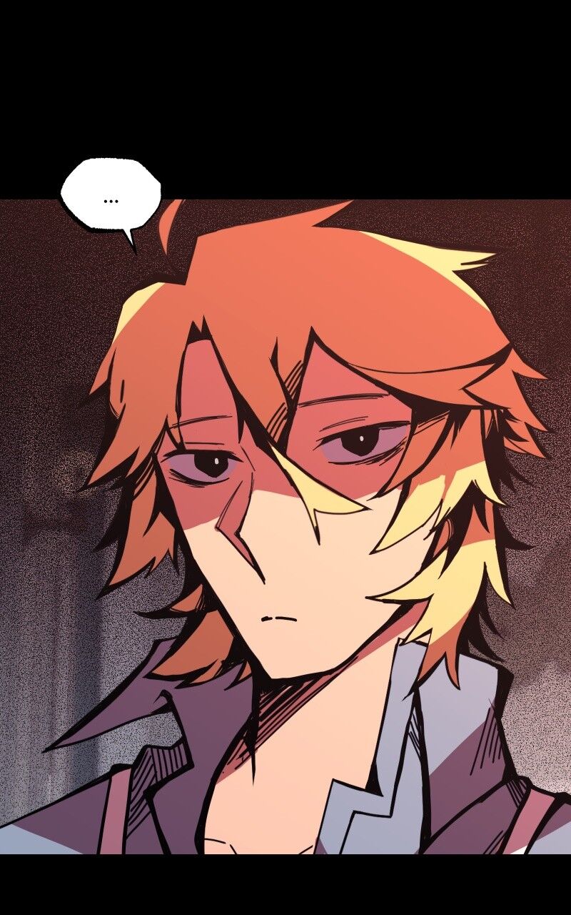 SOULWINDER – Manhwa Chapter 27 - page 26