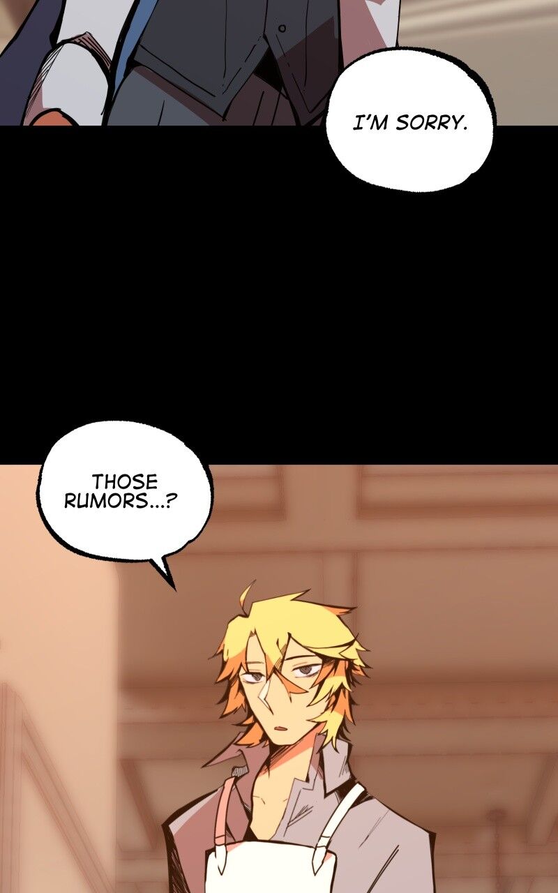 SOULWINDER – Manhwa Chapter 27 - page 28