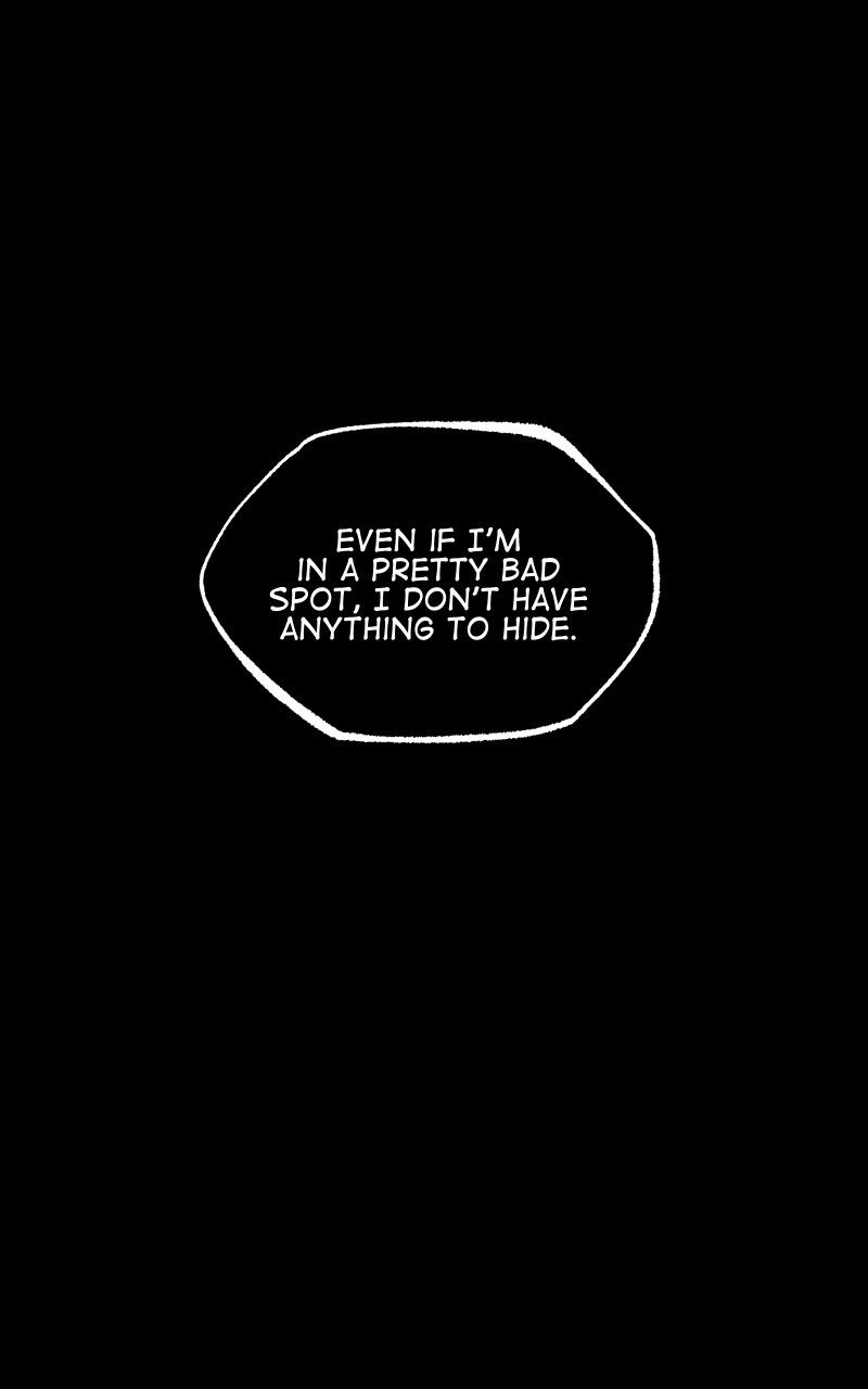 SOULWINDER – Manhwa Chapter 27 - page 3