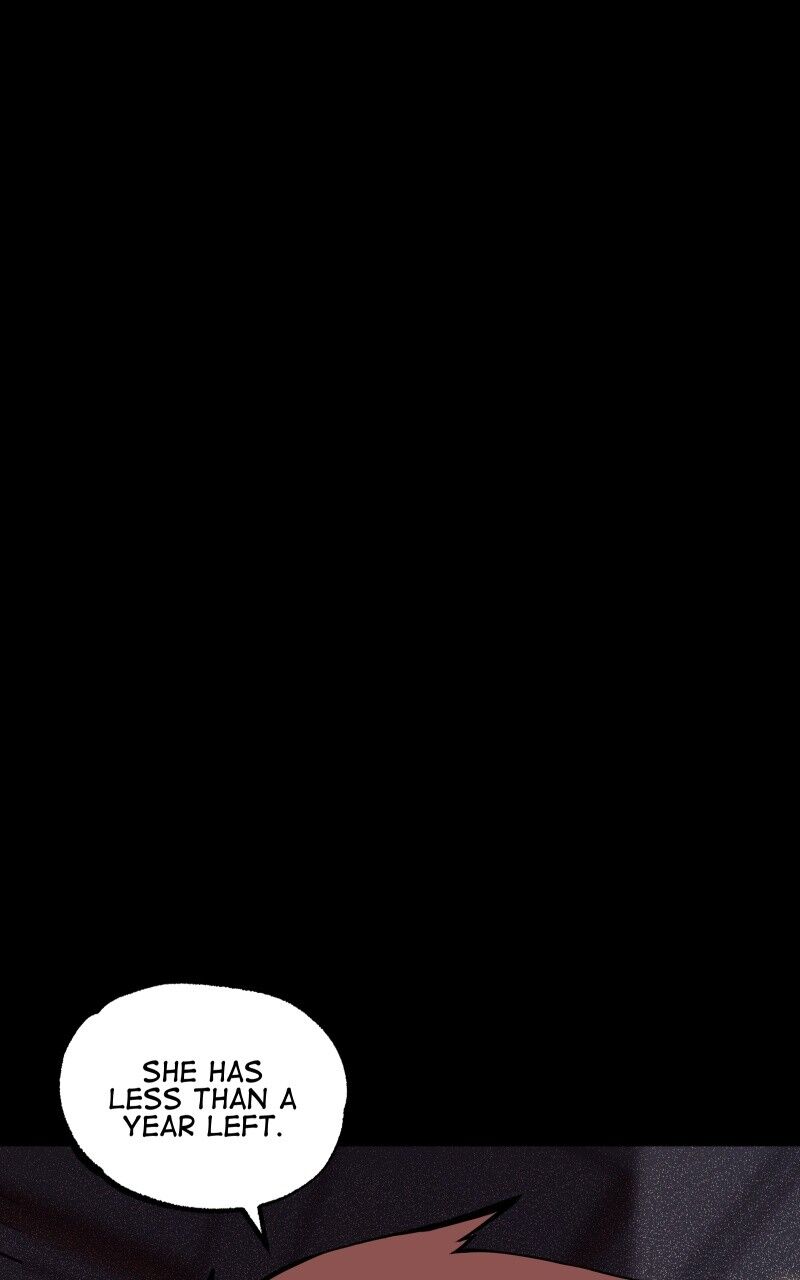 SOULWINDER – Manhwa Chapter 27 - page 31