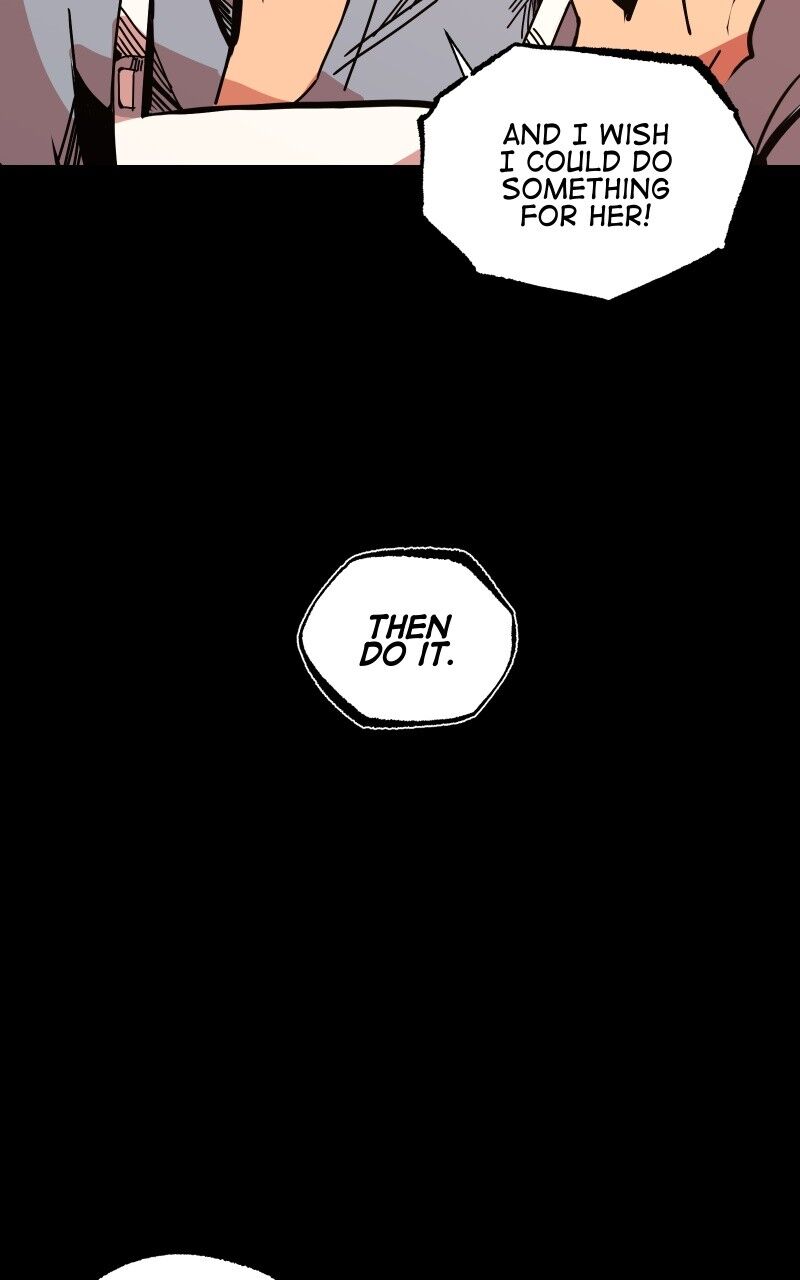 SOULWINDER – Manhwa Chapter 27 - page 34