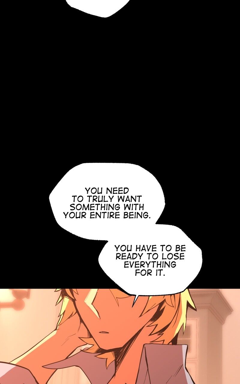 SOULWINDER – Manhwa Chapter 27 - page 37