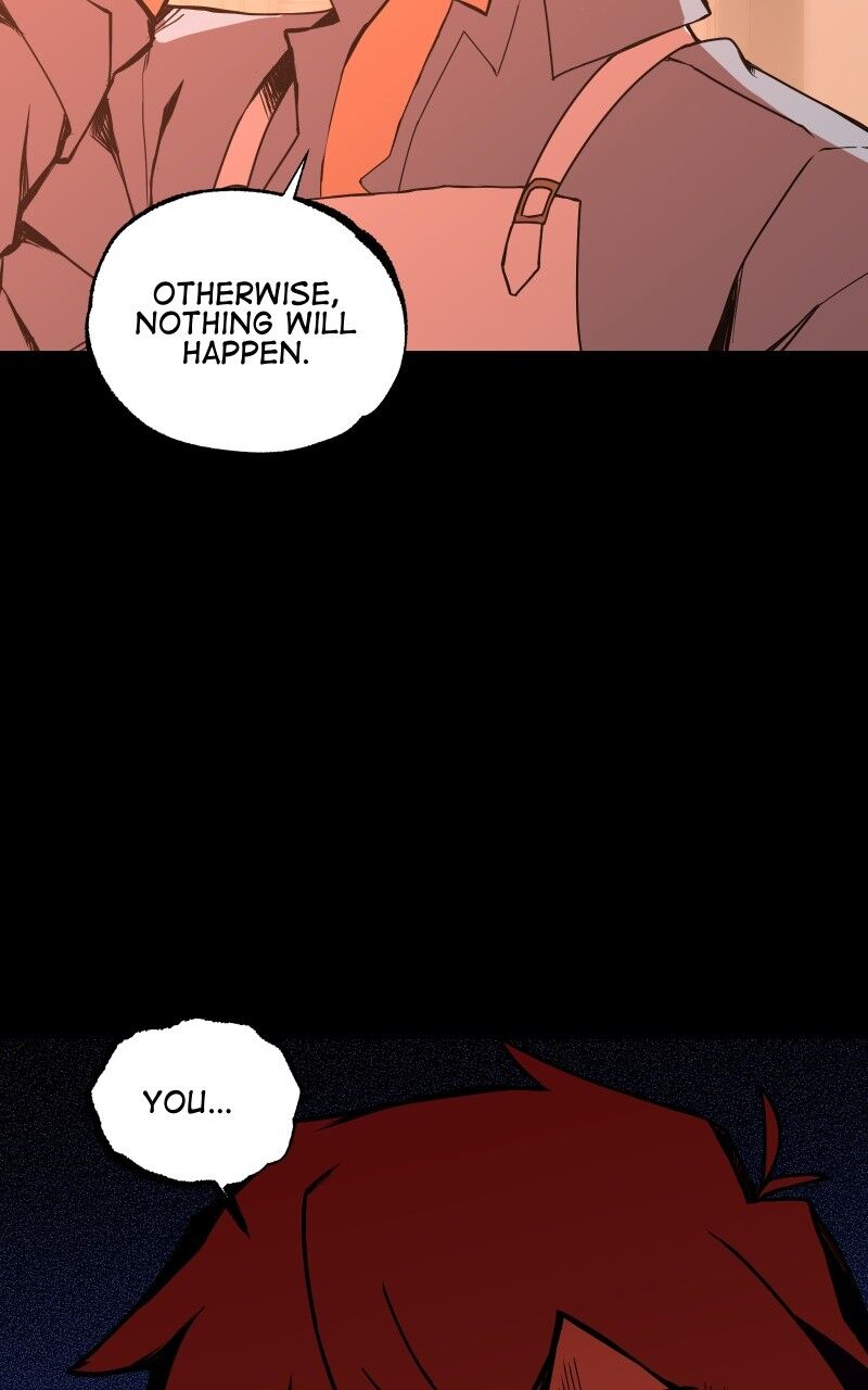 SOULWINDER – Manhwa Chapter 27 - page 38