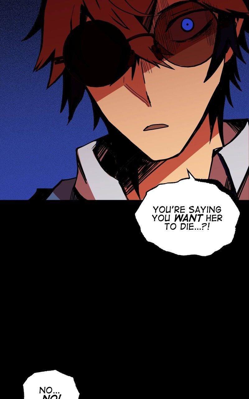 SOULWINDER – Manhwa Chapter 27 - page 39