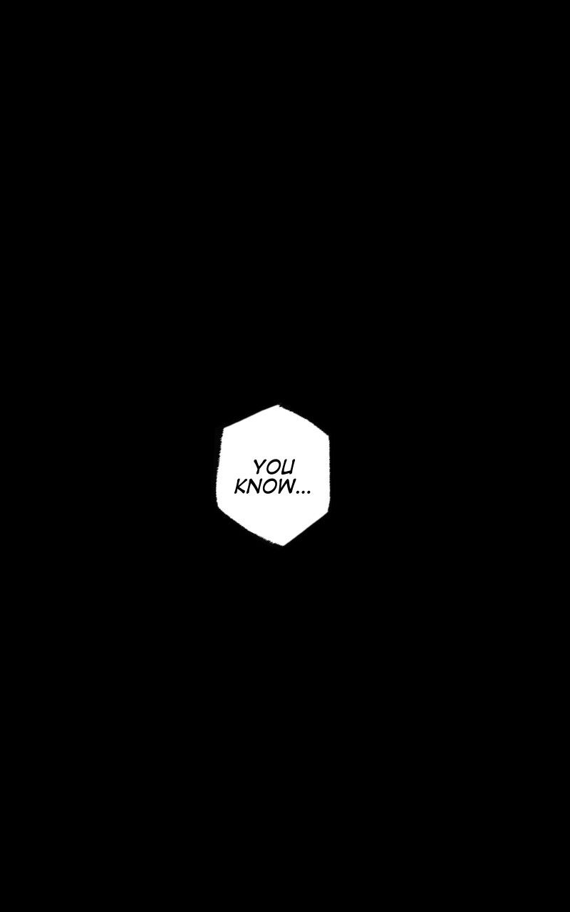 SOULWINDER – Manhwa Chapter 27 - page 41