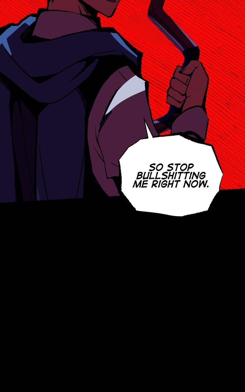 SOULWINDER – Manhwa Chapter 27 - page 44