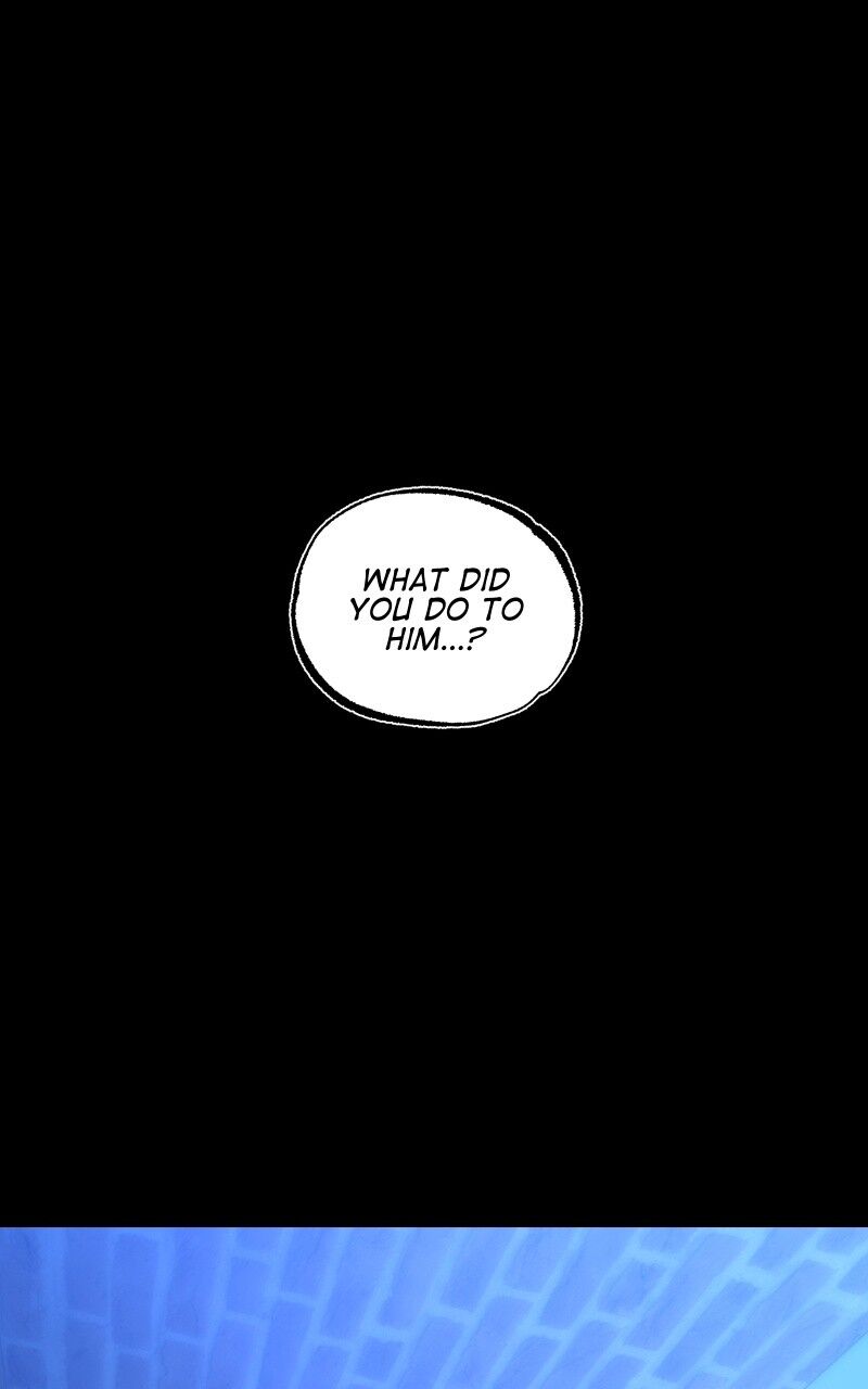 SOULWINDER – Manhwa Chapter 27 - page 45