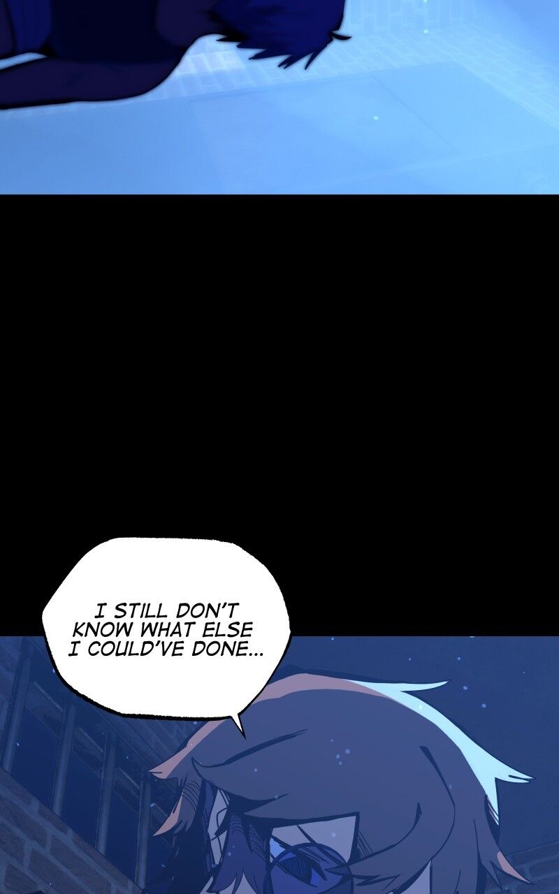 SOULWINDER – Manhwa Chapter 27 - page 48