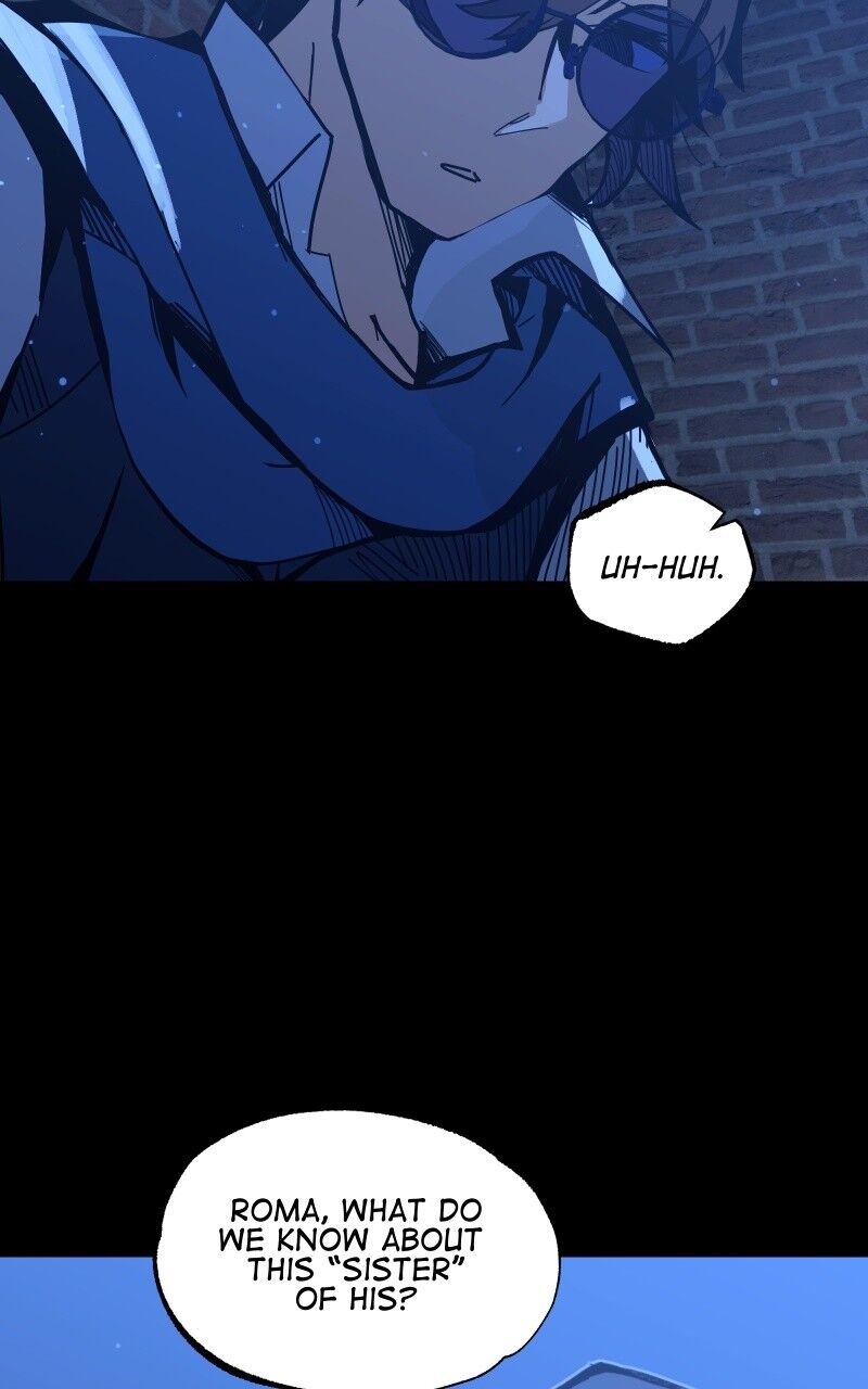 SOULWINDER – Manhwa Chapter 27 - page 49