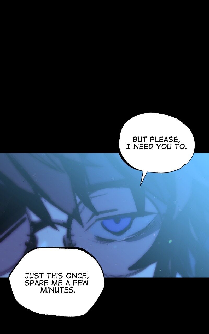 SOULWINDER – Manhwa Chapter 27 - page 5