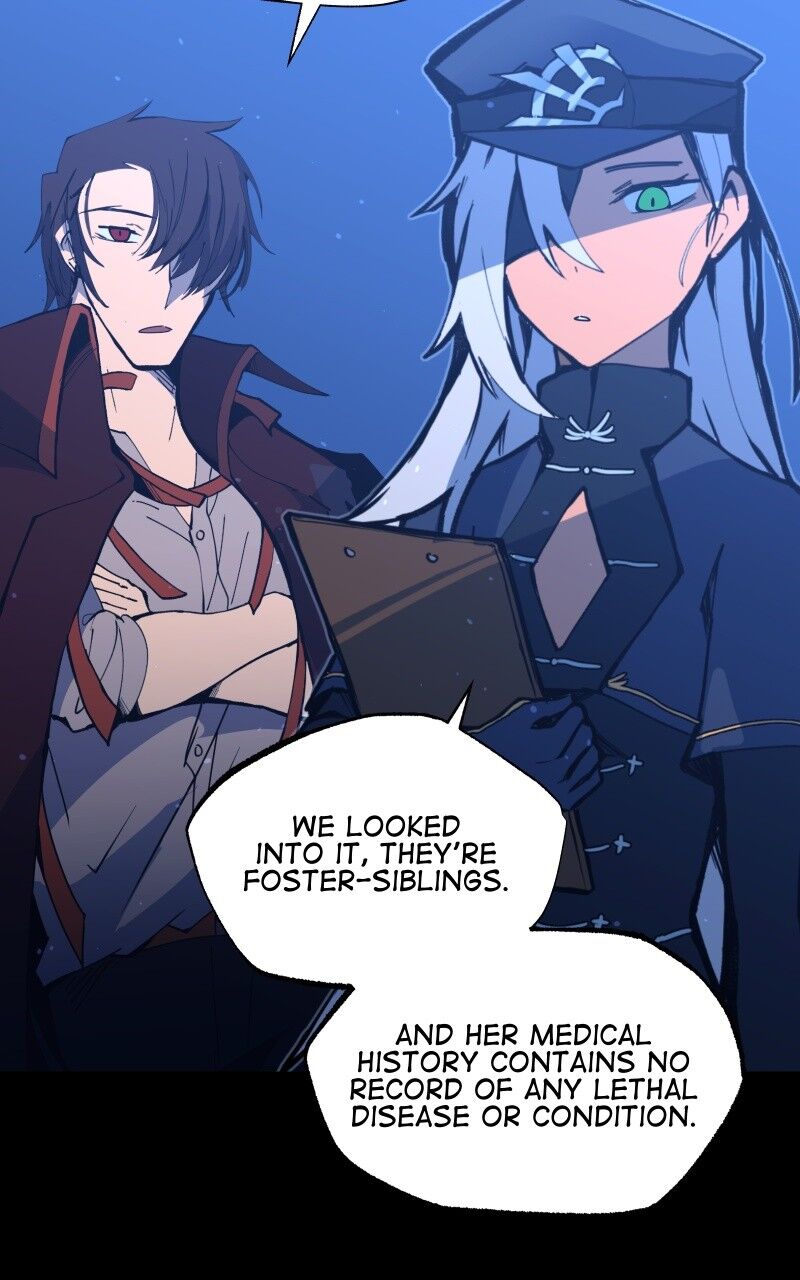SOULWINDER – Manhwa Chapter 27 - page 50