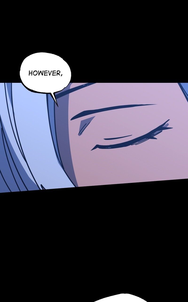 SOULWINDER – Manhwa Chapter 27 - page 51