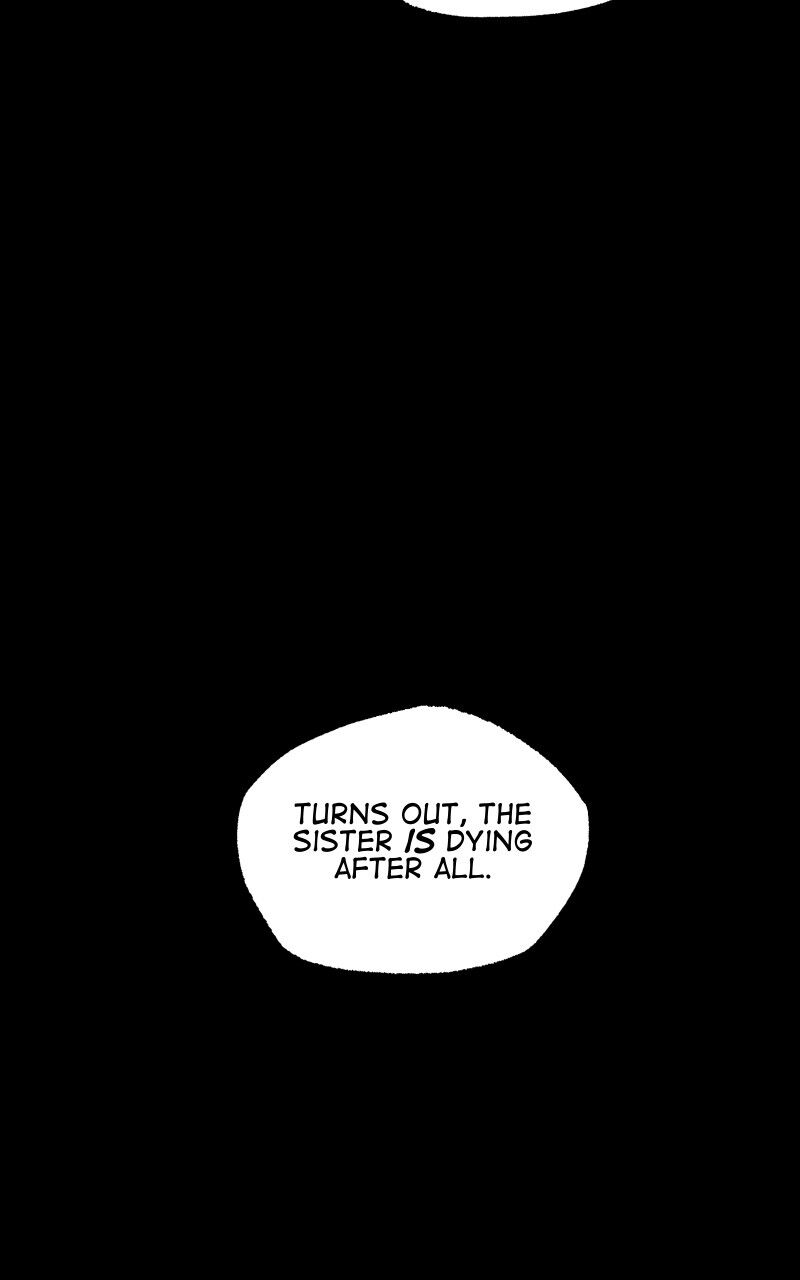 SOULWINDER – Manhwa Chapter 27 - page 53