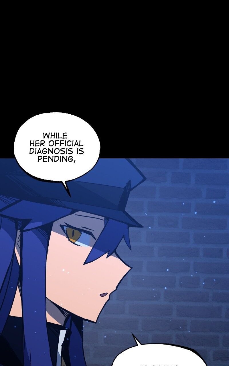 SOULWINDER – Manhwa Chapter 27 - page 54