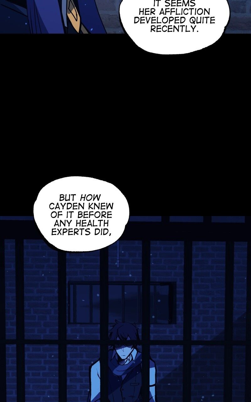 SOULWINDER – Manhwa Chapter 27 - page 55