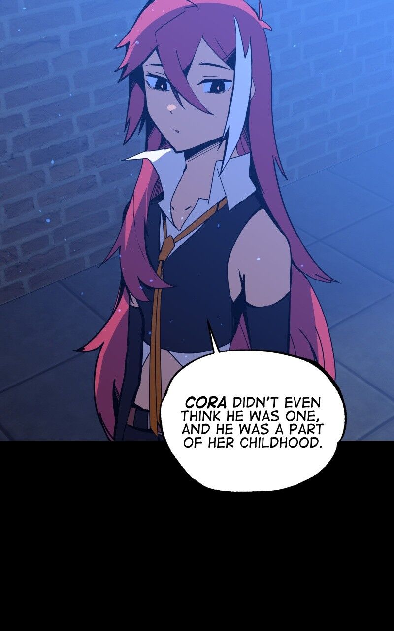 SOULWINDER – Manhwa Chapter 27 - page 59