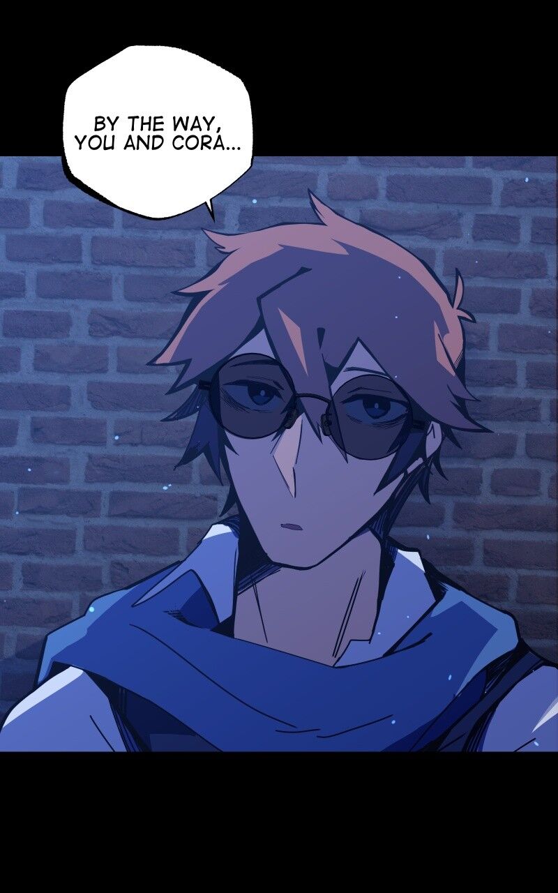 SOULWINDER – Manhwa Chapter 27 - page 60