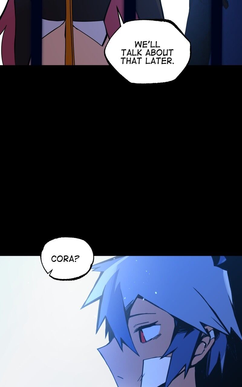 SOULWINDER – Manhwa Chapter 27 - page 62