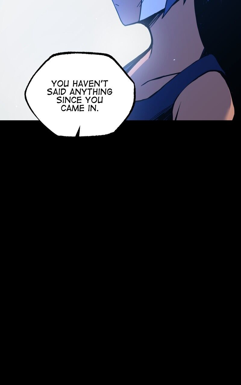 SOULWINDER – Manhwa Chapter 27 - page 64