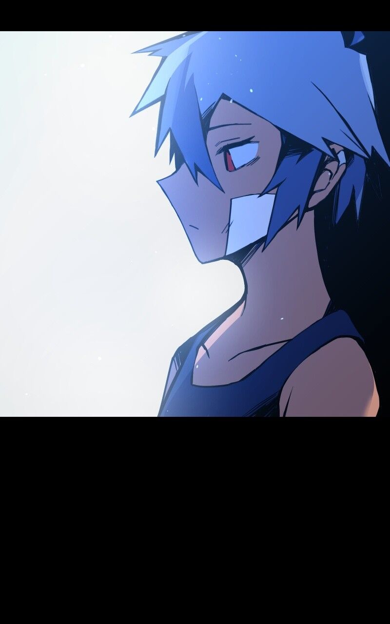SOULWINDER – Manhwa Chapter 27 - page 65